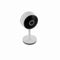 CHACON - Indoor Wi-Fi IP-camera - 1080P (GH/ Alexa)