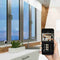 CHACON - Indoor Wi-Fi IP-camera - 1080P (GH/ Alexa)