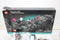 LEGO Technic Mercedes-AMG F1 W14 E Performance - 42171