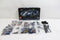 LEGO Technic 2022 Ford GT Auto Supercar Modelbouwpakket voor Volwassenen - 42154