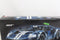 LEGO Technic 2022 Ford GT Auto Supercar Modelbouwpakket voor Volwassenen - 42154