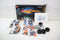 LEGO Technic McLaren Formule 1 2022 Racewagen Set voor Volwassenen - 42141