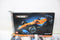 LEGO Technic McLaren Formule 1 2022 Racewagen Set voor Volwassenen - 42141