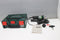 Metabo LF 850 S lakfrees koffer | 850w - 601049500