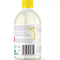 Materialix Antibacteriële Snijplank Olie – Voedselveilige Minerale Olie voor Houten en Bamboe Sn...