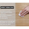 Materialix Antibacteriële Snijplank Olie – Voedselveilige Minerale Olie voor Houten en Bamboe Sn...