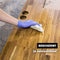 Materialix Antibacteriële Snijplank Olie – Voedselveilige Minerale Olie voor Houten en Bamboe Sn...