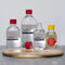 Materialix Antibacteriële Snijplank Olie – Voedselveilige Minerale Olie voor Houten en Bamboe Sn...