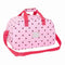 Sporttas Minnie Mouse Naive Roze 40 x 24 x 23 cm