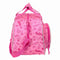 Sporttas Rainbow High Shine Multicolour 40 x 24 x 23 cm
