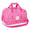 Sporttas Rainbow High Shine Multicolour 40 x 24 x 23 cm