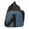 Sporttas BlackFit8 California Blauw Zwart 55 x 26 x 27 cm