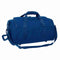 Sporttas Munich North Marineblauw 50 x 25 x 25 cm