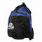 Sporttas El Niño Roller Blauw Zwart 50 x 25 x 25 cm