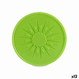 Kou-accumulator Leknes TK-22281 250 ml 17,5 x 1,5 x 17,5 cm (12 Stuks)