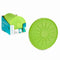Kou-accumulator Leknes TK-22281 250 ml 17,5 x 1,5 x 17,5 cm (12 Stuks)