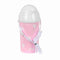 Waterfles Safta Koala Roze PVC 500 ml