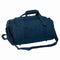 Sporttas Kelme Epic Marineblauw