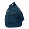 Sporttas Kelme Epic Marineblauw