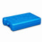 Kou-accumulator Leknes TK-22500 500 ml 9,5 x 18 x 4 cm (12 Stuks)