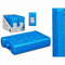 Kou-accumulator Leknes TK-22500 500 ml 9,5 x 18 x 4 cm (12 Stuks)