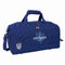 Sporttas Harry Potter Captain Marineblauw 50 x 25 x 25 cm