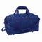 Sporttas Harry Potter Captain Marineblauw 50 x 25 x 25 cm