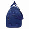 Sporttas Harry Potter Captain Marineblauw 50 x 25 x 25 cm