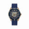 Horloge Heren Guess GW0061G3 (Ø 47 mm)