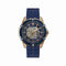 Horloge Heren Guess GW0061G3 (Ø 47 mm)