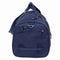 Sporttas Benetton Flag Marineblauw 50 x 25 x 25 cm