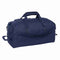 Sporttas Benetton Flag Marineblauw 50 x 25 x 25 cm
