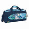 Sporttas El Niño Kook Marineblauw 50 x 25 x 25 cm