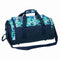 Sporttas El Niño Kook Marineblauw 50 x 25 x 25 cm