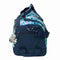 Sporttas El Niño Kook Marineblauw 50 x 25 x 25 cm