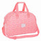Sporttas Moos Passion Multicolour 48 x 33 x 21 cm