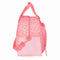 Sporttas Moos Passion Multicolour 48 x 33 x 21 cm