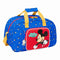 Sporttas Mickey Mouse Clubhouse Good day Blauw 40 x 24 x 23 cm