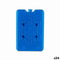 Kou-accumulator Leknes TK-22200 200 ml 11 x 16,5 x 1,5 cm (24 Stuks)