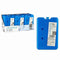 Kou-accumulator Leknes TK-22200 200 ml 11 x 16,5 x 1,5 cm (24 Stuks)