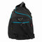 Sporttas Kelme Iron Zwart