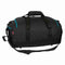 Sporttas Kelme Iron Zwart