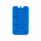 Kou-accumulator Leknes TK-22400 400 ml 14 x 24,5 x 1,5 cm (18 Stuks)