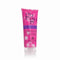 Herstellende Shampoo Kallos Cosmetics Go Go 200 ml