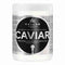 Herstellend Haar Masker Kallos Cosmetics Caviar 1 L