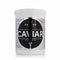 Herstellend Haar Masker Kallos Cosmetics Caviar 1 L