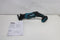 Makita DJR183Z 18V Li-Ion accu reciprozaag body - snelwissel