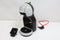 Krups NESCAFÉ® Dolce Gusto® MiniMe Artic Grey - Koffiecupmachine