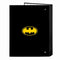 Ringmap Batman Game over Zwart A4 26.5 x 33 x 4 cm
