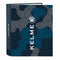 Ringmap Kelme Epic Marineblauw A4 27 x 33 x 6 cm